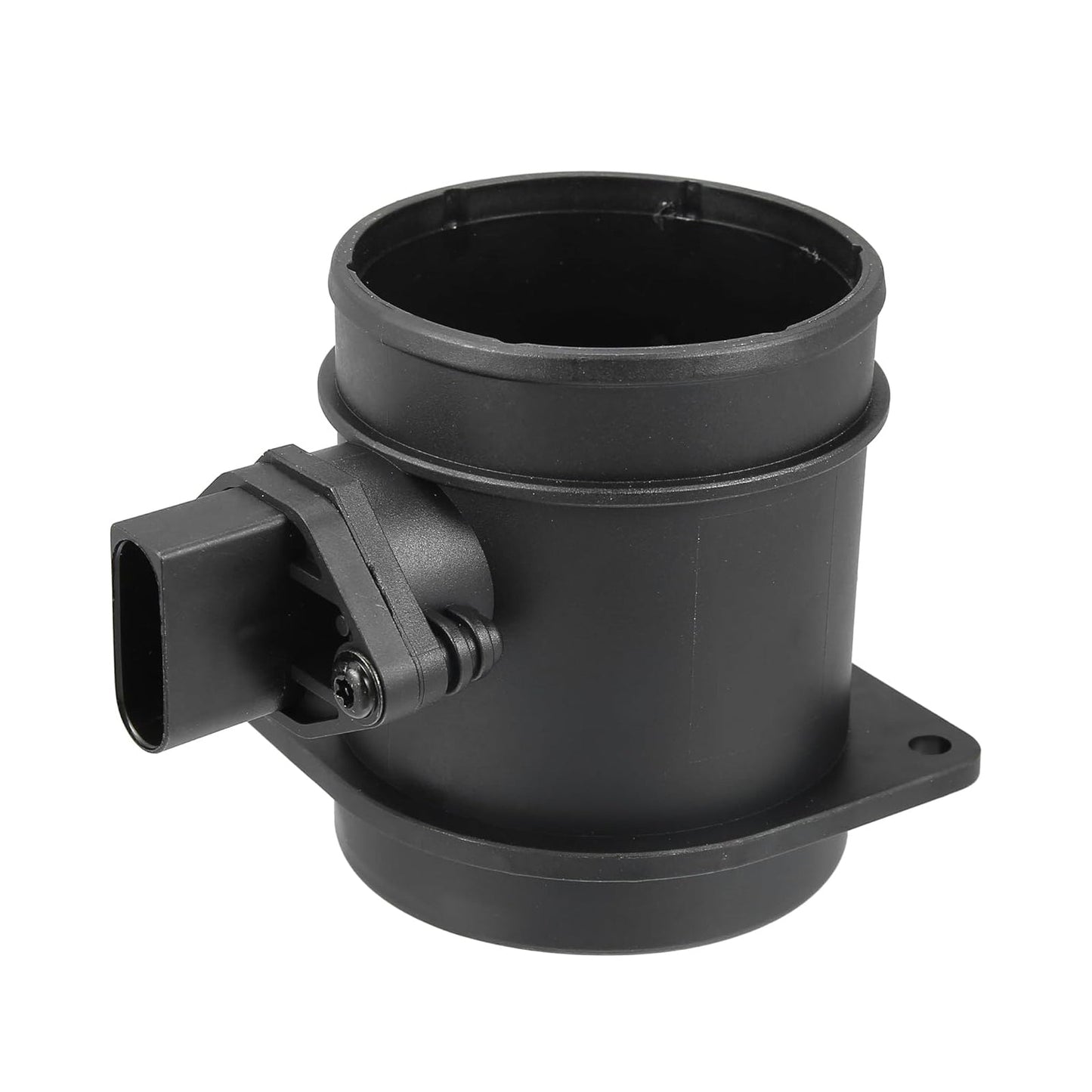 VW Golf MK5 Audi A3 TT 3.2 Bentley 0280218073 Mass Air Flow Meter Sensor