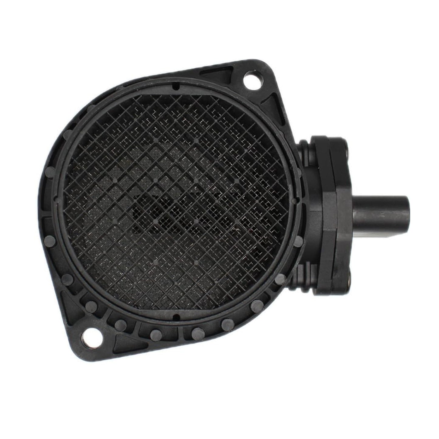 VW Golf MK5 Audi A3 TT 3.2 Bentley 0280218073 Mass Air Flow Meter Sensor