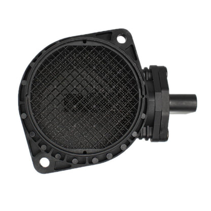 VW Golf MK5 Audi A3 TT 3.2 Bentley 0280218073 Mass Air Flow Meter Sensor