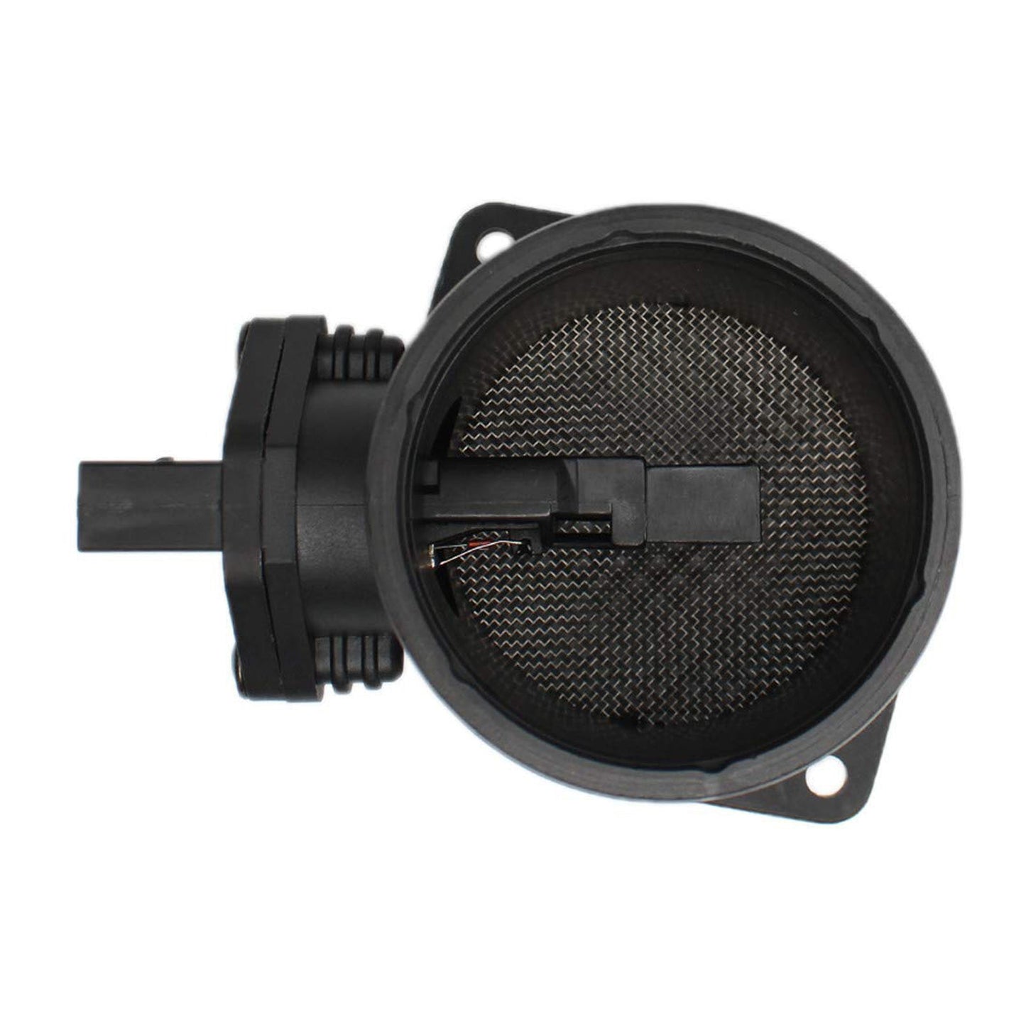 VW Golf MK5 Audi A3 TT 3.2 Bentley 0280218073 Mass Air Flow Meter Sensor