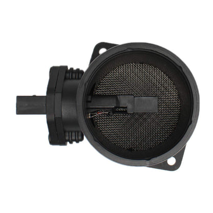 VW Golf MK5 Audi A3 TT 3.2 Bentley 0280218073 Mass Air Flow Meter Sensor