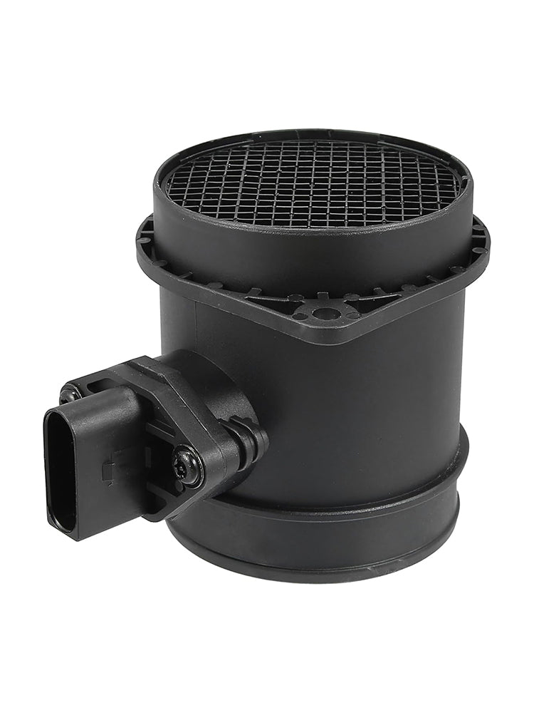 VW Golf MK5 Audi A3 TT 3.2 Bentley 0280218073 Mass Air Flow Meter Sensor