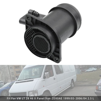 VW Transporter IV Passat 3B Superb I 0281002463 Mass Air Flow Meter Sensor