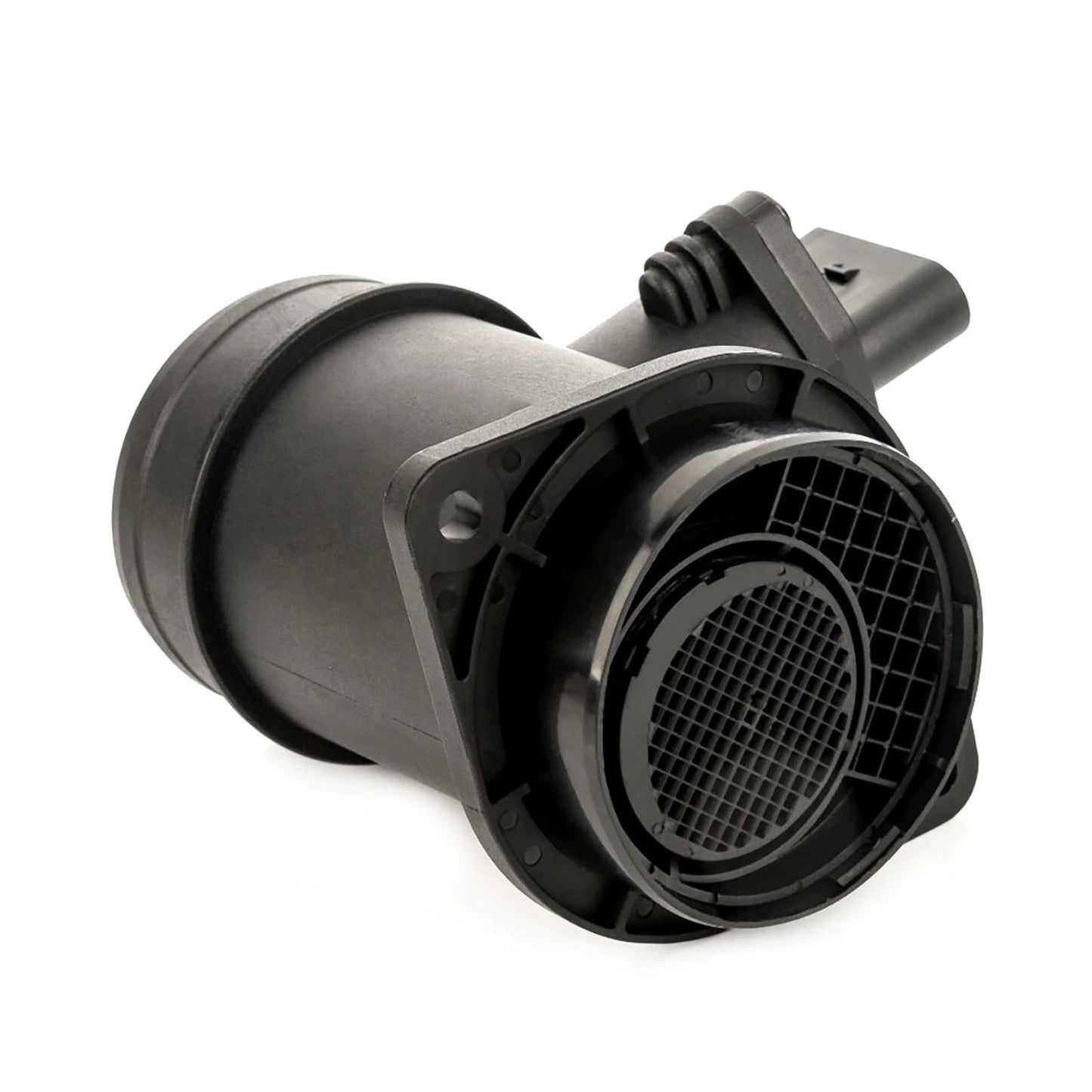 VW Transporter IV Passat 3B Superb I 0281002463 Mass Air Flow Meter Sensor