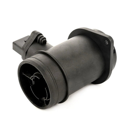 VW Transporter IV Passat 3B Superb I 0281002463 Mass Air Flow Meter Sensor