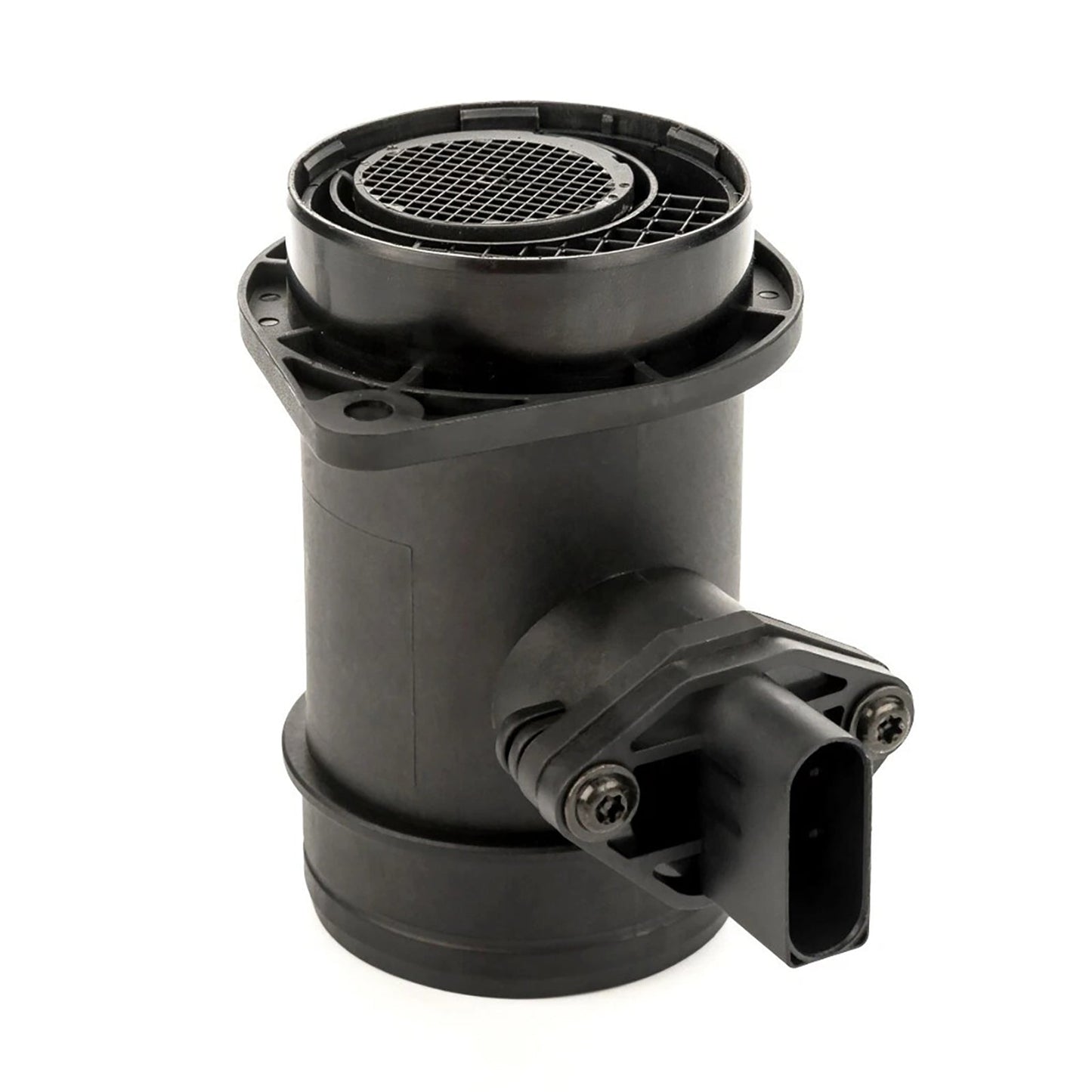 VW Transporter IV Passat 3B Superb I 0281002463 Mass Air Flow Meter Sensor