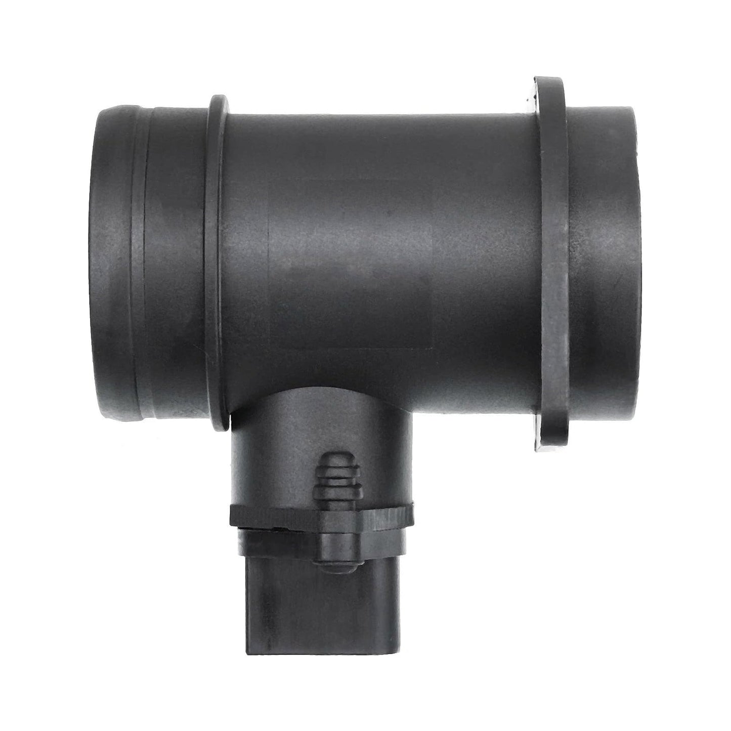 VW Transporter IV Passat 3B Superb I 0281002463 Mass Air Flow Meter Sensor