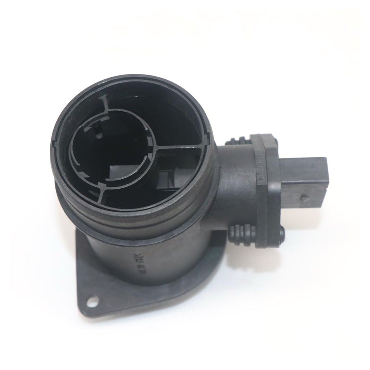 VW Transporter IV Passat 3B Superb I 0281002463 Mass Air Flow Meter Sensor