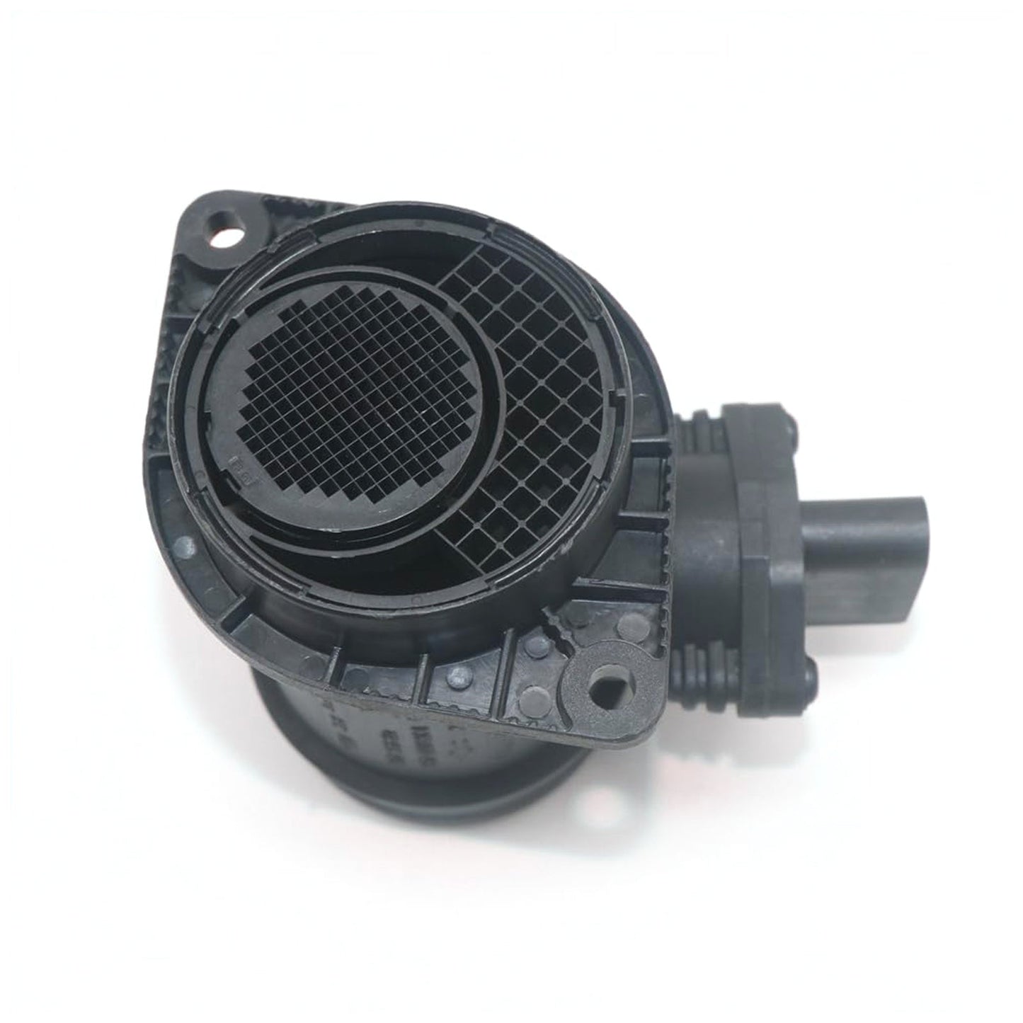 VW Transporter IV Passat 3B Superb I 0281002463 Mass Air Flow Meter Sensor