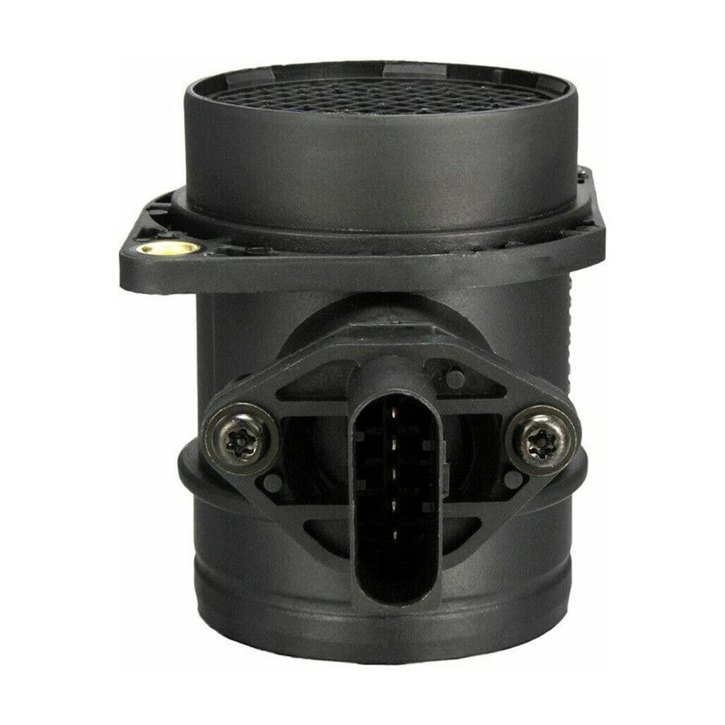 Audi A3 TT Volkswagen Cabriolet 06A906461C Mass Air Flow Meter Sensor