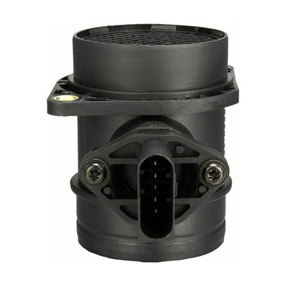 Audi A3 TT Volkswagen Cabriolet 06A906461C Mass Air Flow Meter Sensor