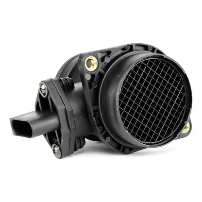 Audi A3 TT Volkswagen Cabriolet 06A906461C Mass Air Flow Meter Sensor