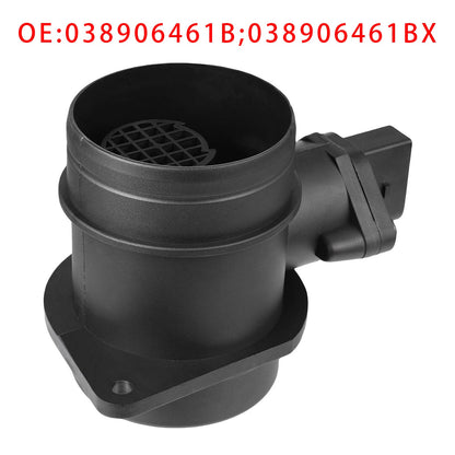 Audi A3 VW Golf Octavia 1.9 TDI 0281002531 Mass Air Flow Meter Sensor