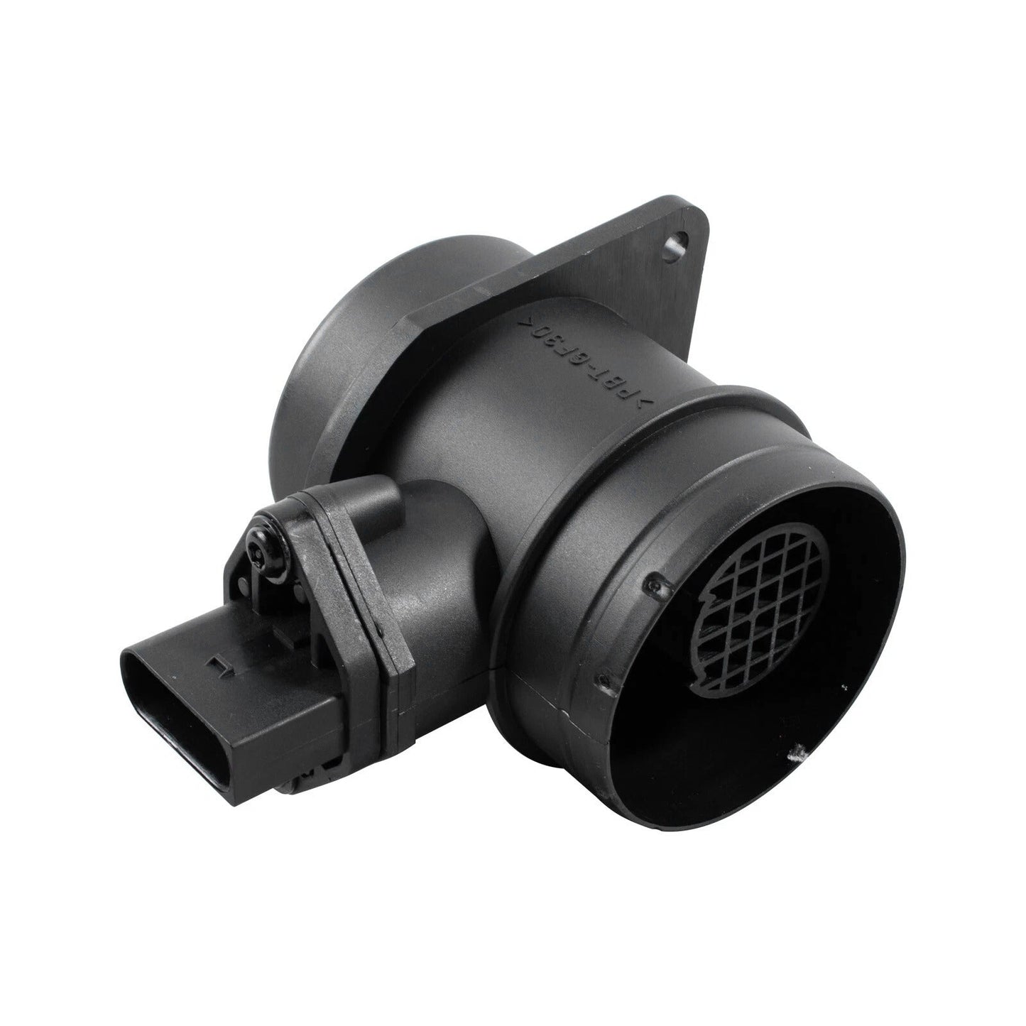 Audi A3 VW Golf Octavia 1.9 TDI 0281002531 Mass Air Flow Meter Sensor
