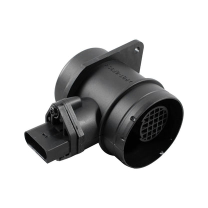 Audi A3 VW Golf Octavia 1.9 TDI 0281002531 Mass Air Flow Meter Sensor