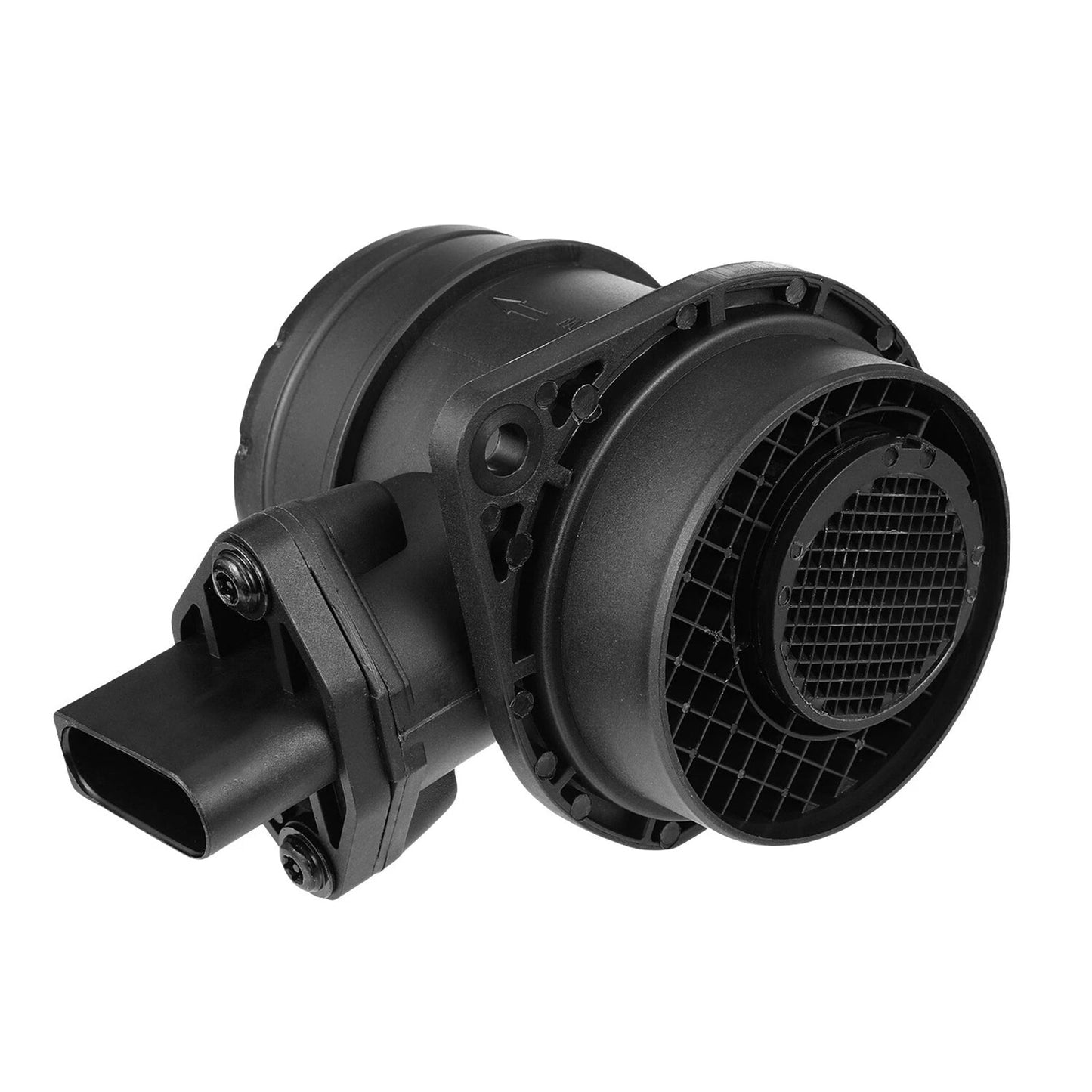 Audi A3 VW Golf Octavia 1.9 TDI 0281002531 Mass Air Flow Meter Sensor