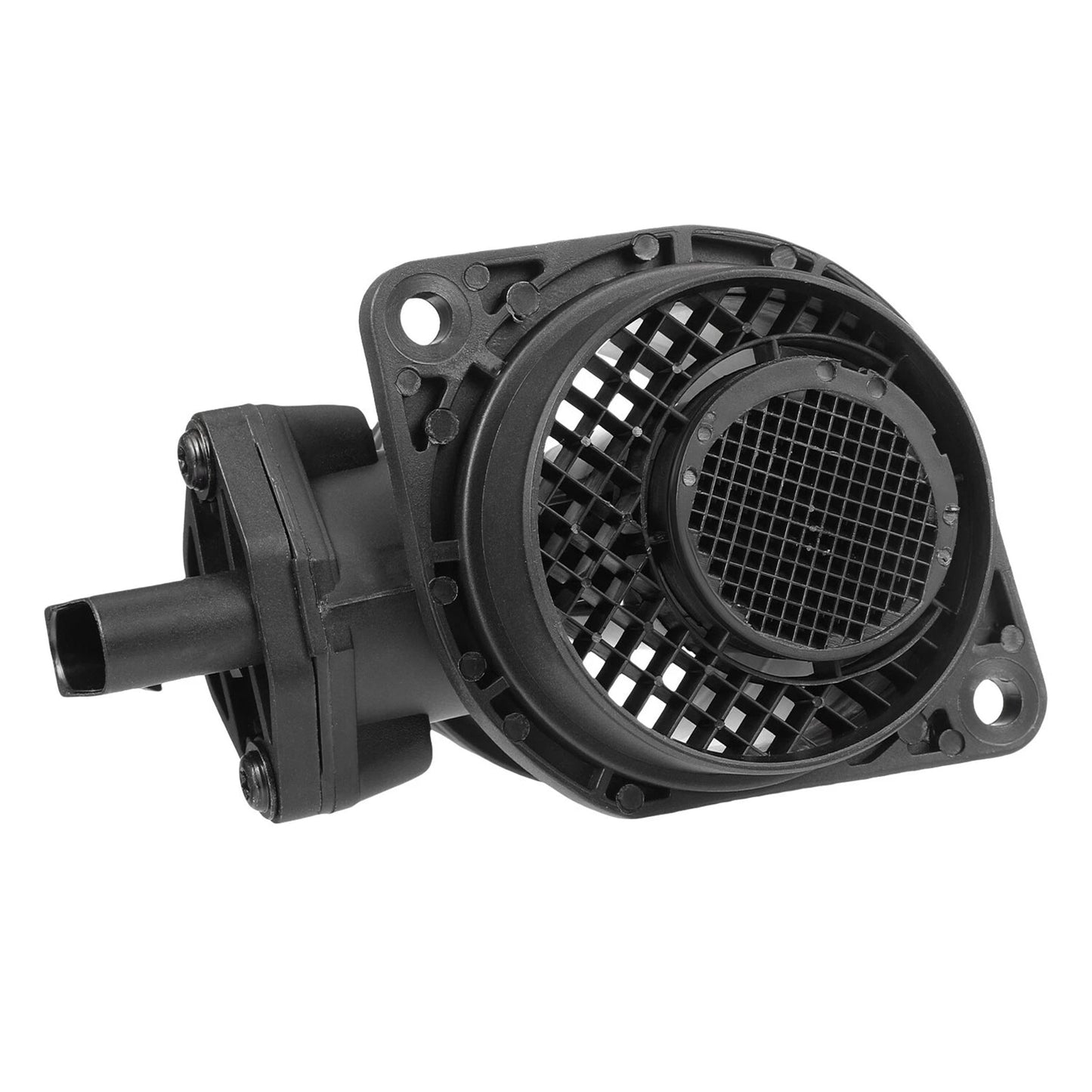 Audi A3 VW Golf Octavia 1.9 TDI 0281002531 Mass Air Flow Meter Sensor