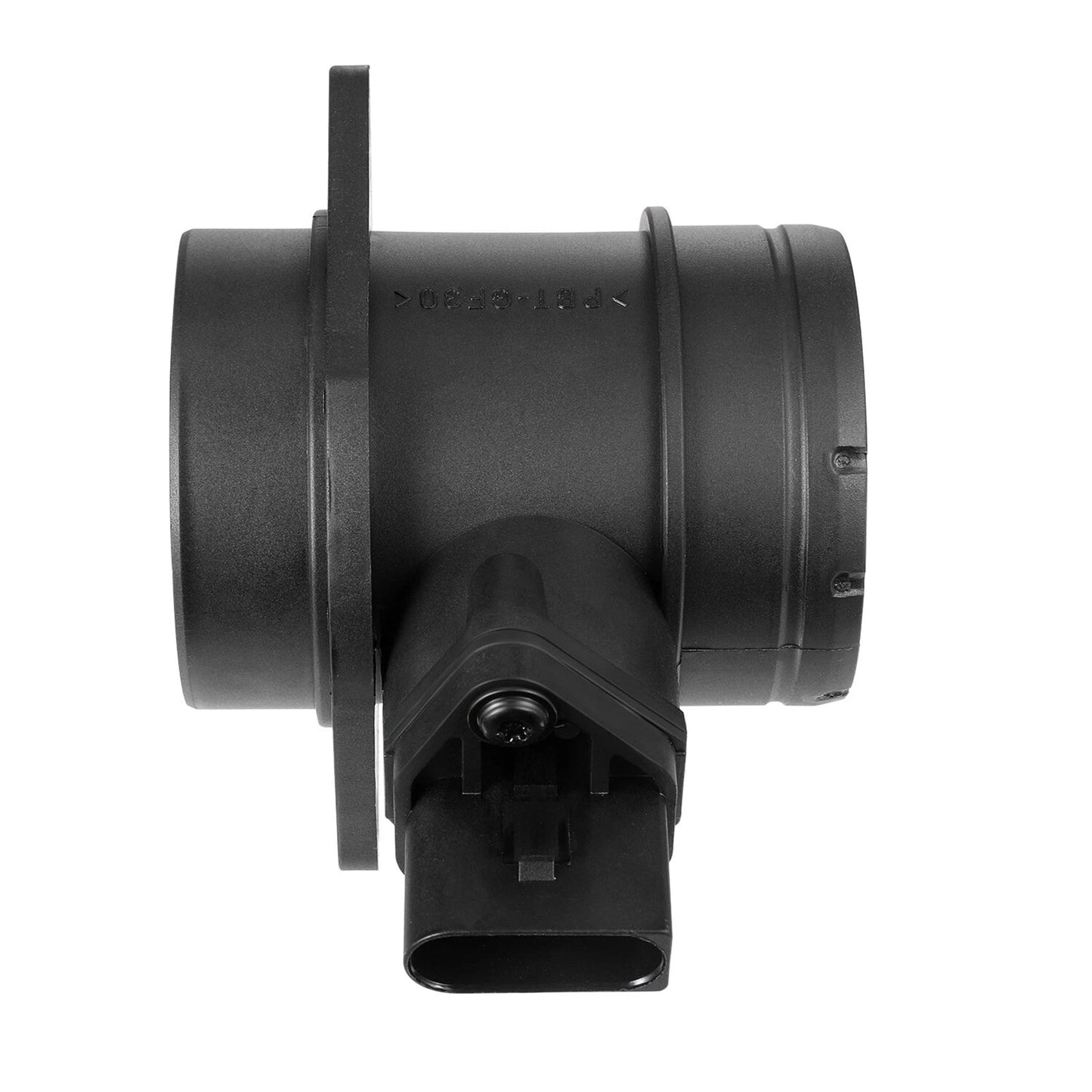 Audi A3 VW Golf Octavia 1.9 TDI 0281002531 Mass Air Flow Meter Sensor