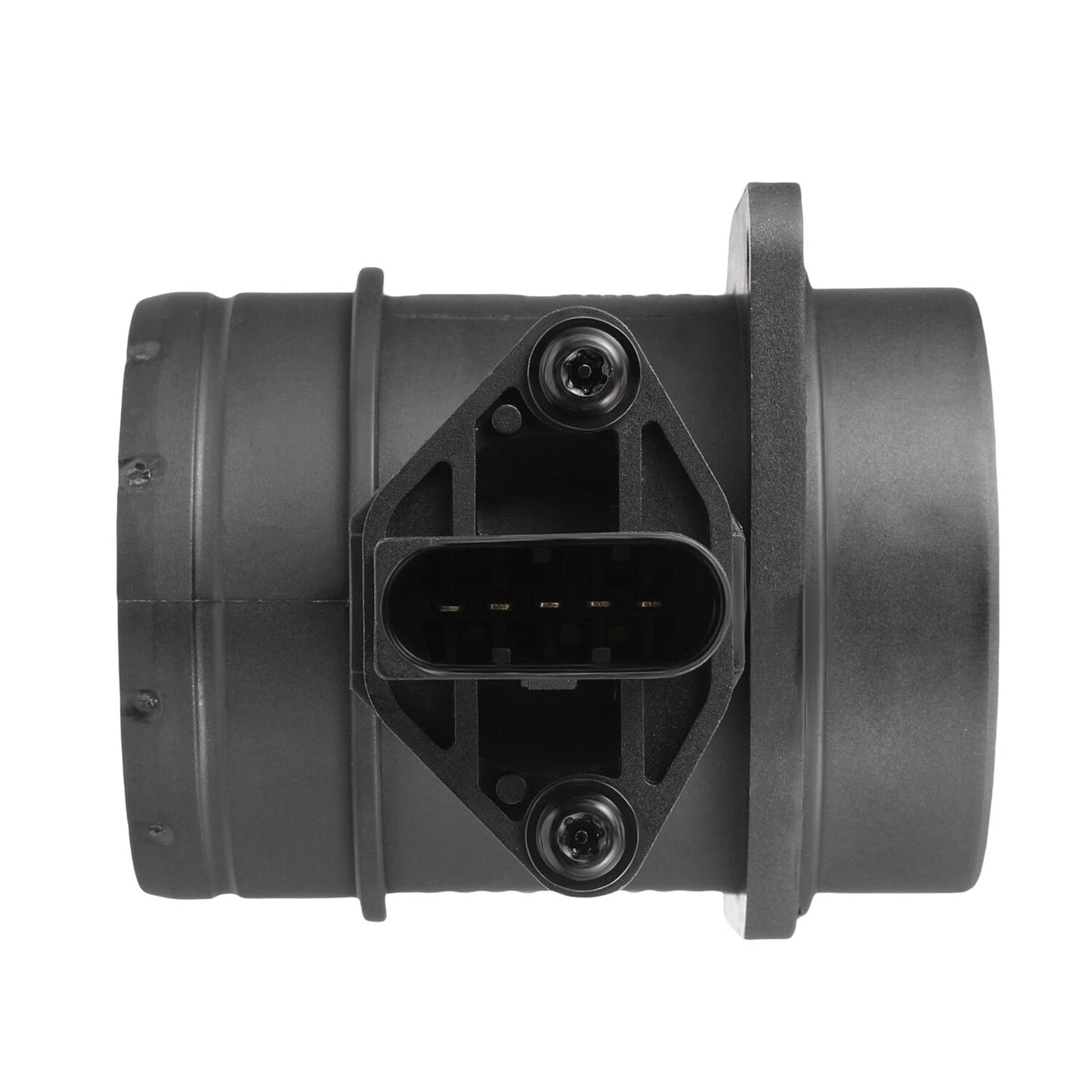 Audi A3 VW Golf Octavia 1.9 TDI 0281002531 Mass Air Flow Meter Sensor