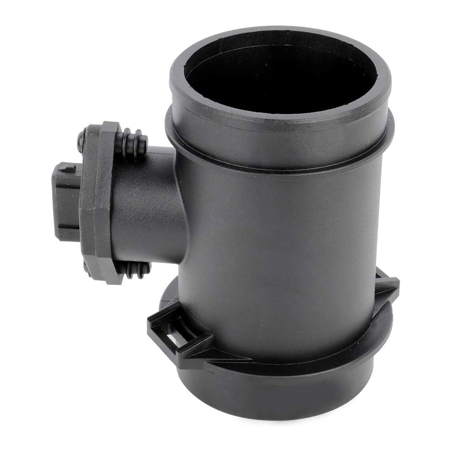 VW Golf III Corrado VR6 0280217504 Mass Air Flow Meter Sensor