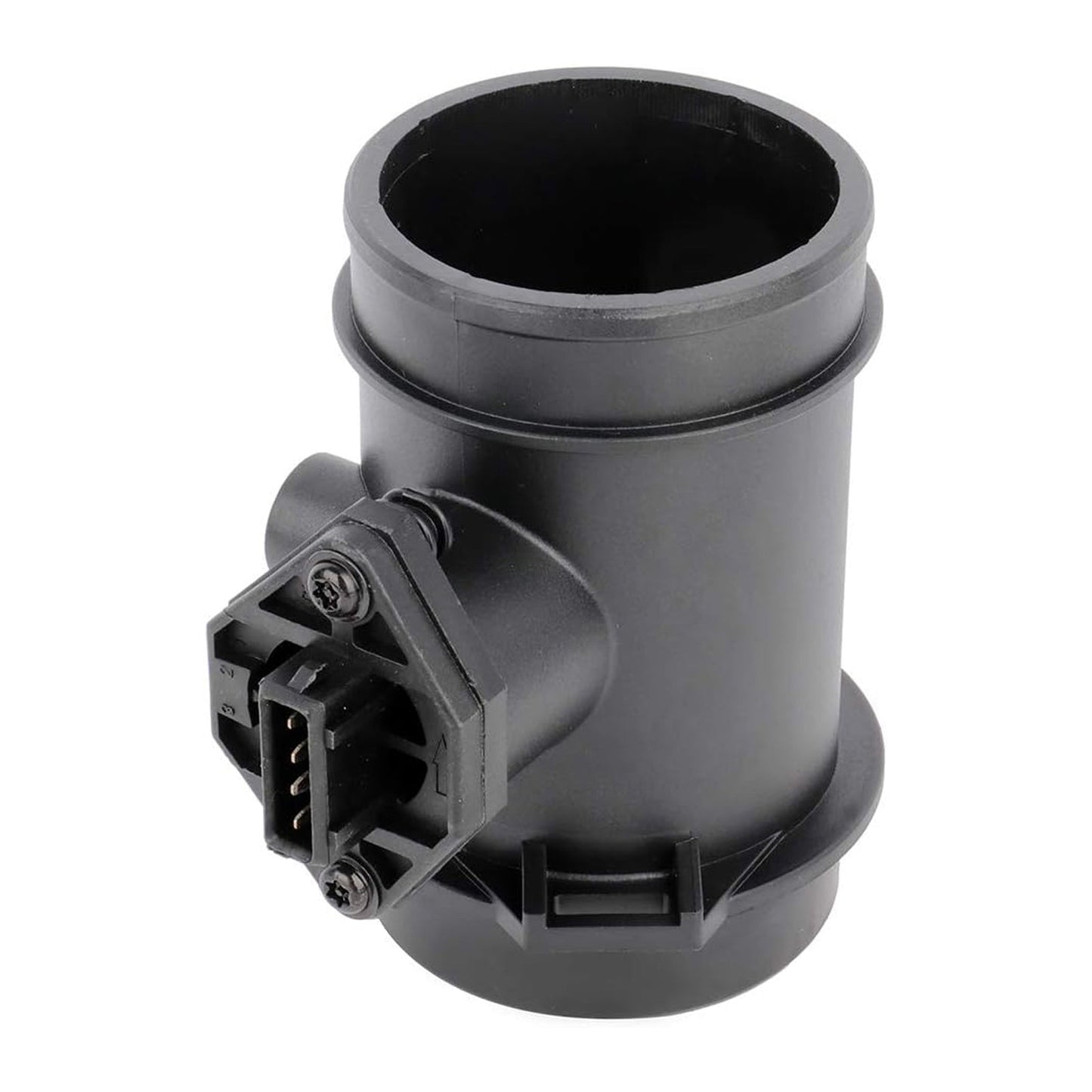 VW Golf III Corrado VR6 0280217504 Mass Air Flow Meter Sensor