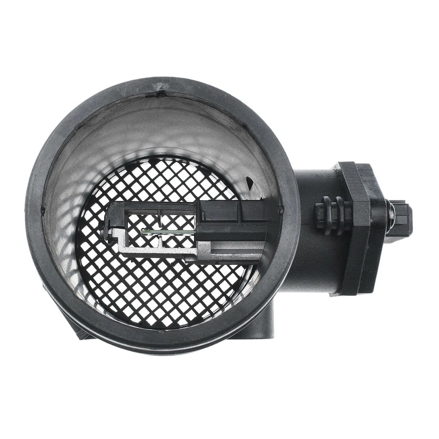 VW Golf III Corrado VR6 0280217504 Mass Air Flow Meter Sensor