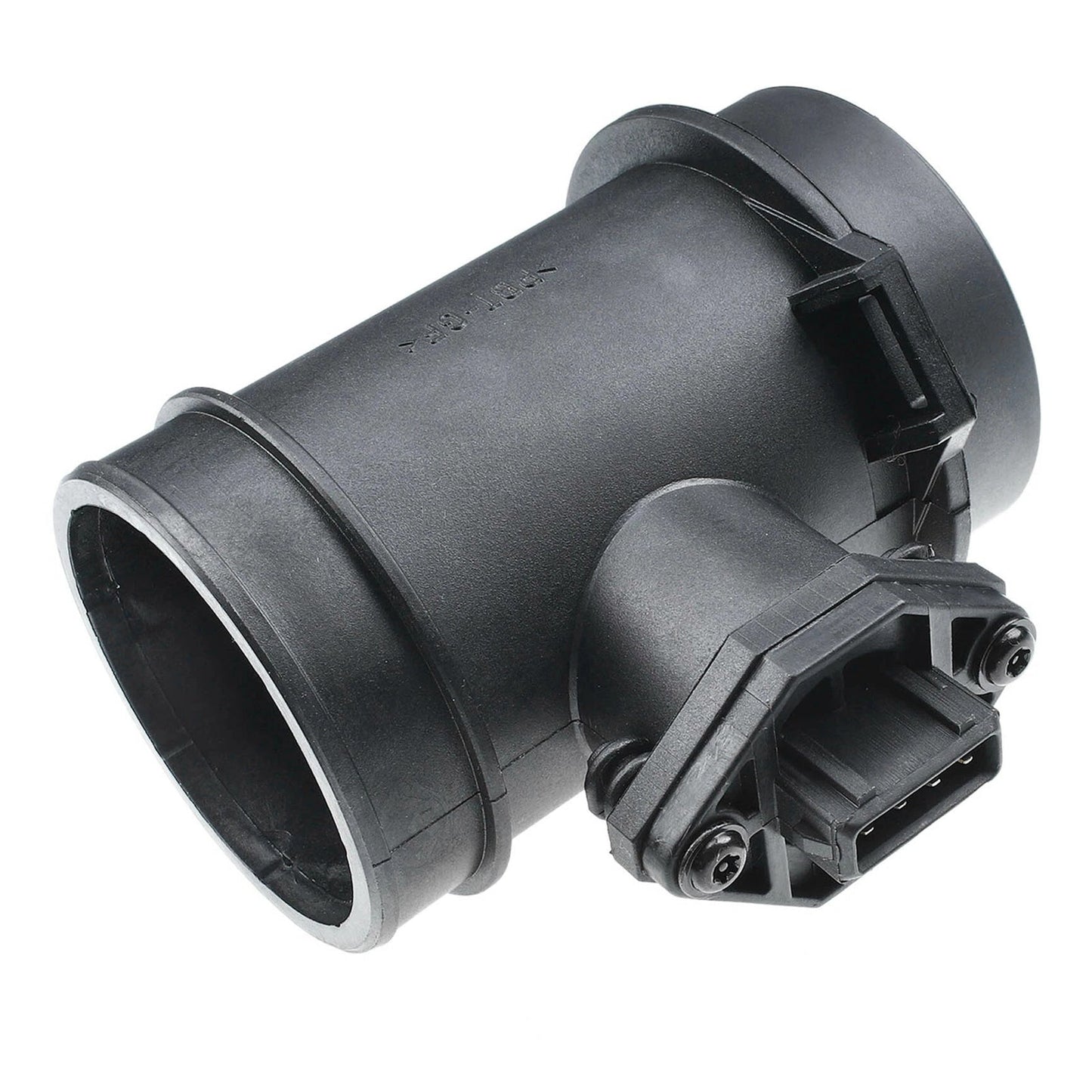 VW Golf III Corrado VR6 0280217504 Mass Air Flow Meter Sensor