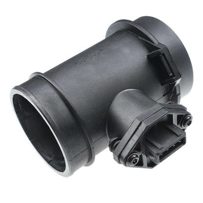 VW Golf III Corrado VR6 0280217504 Mass Air Flow Meter Sensor