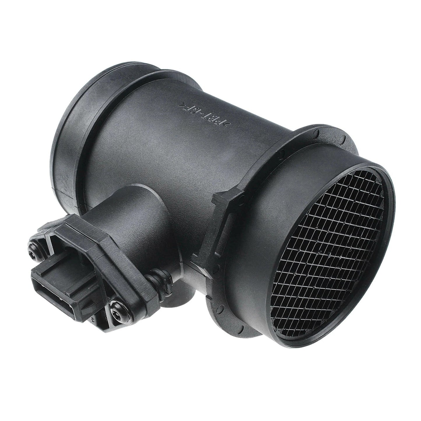 VW Golf III Corrado VR6 0280217504 Mass Air Flow Meter Sensor