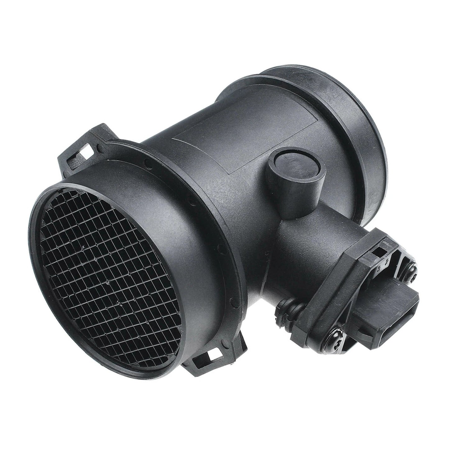 VW Golf III Corrado VR6 0280217504 Mass Air Flow Meter Sensor