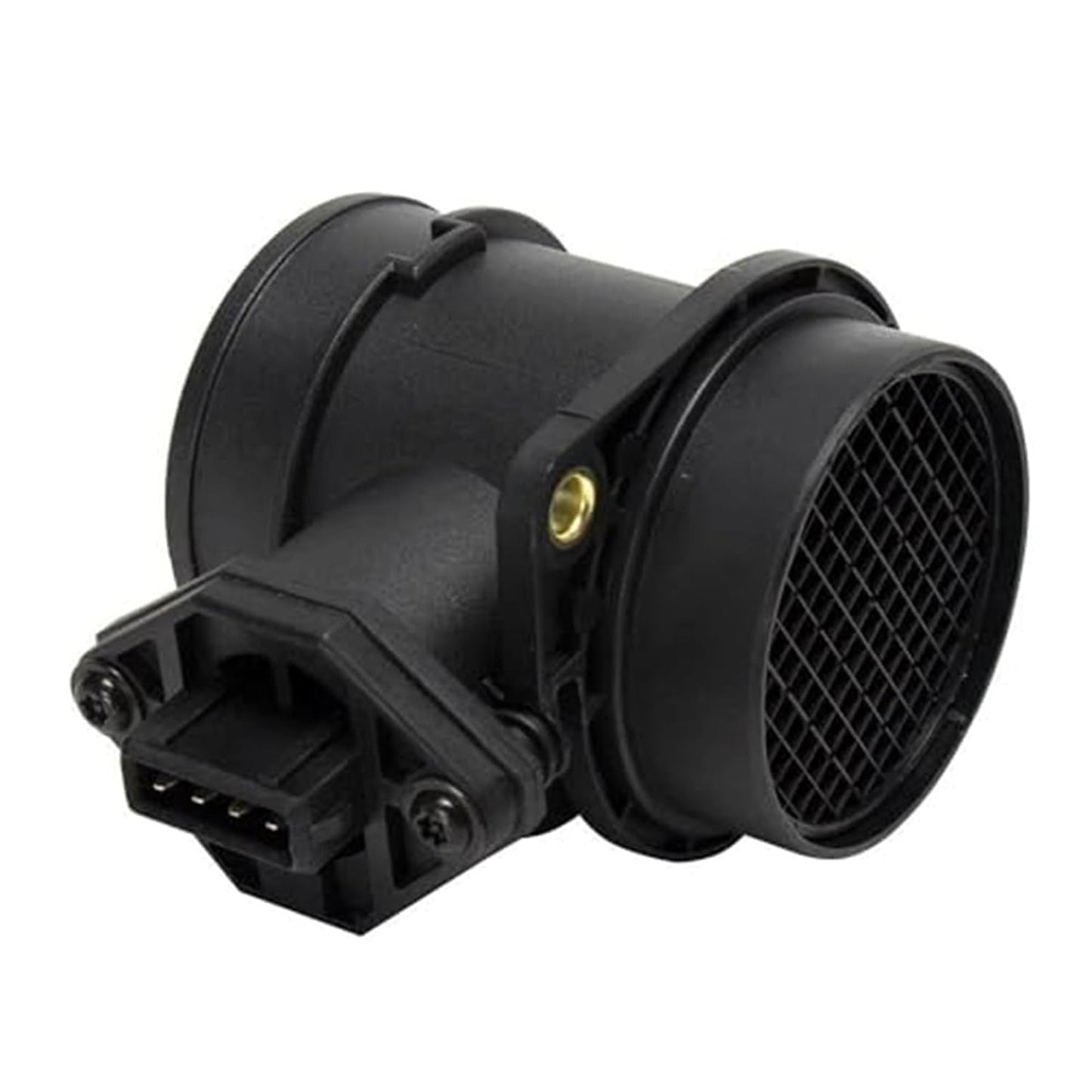 Audi A3 A4 A6 1.8T VW Jetta Passat 0280217117 Mass Air Flow Meter Sensor