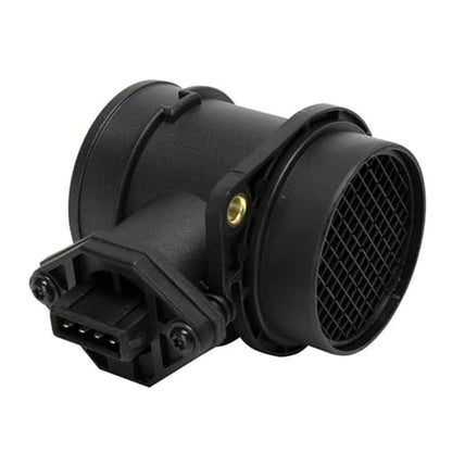 Audi A3 A4 A6 1.8T VW Jetta Passat 0280217117 Mass Air Flow Meter Sensor
