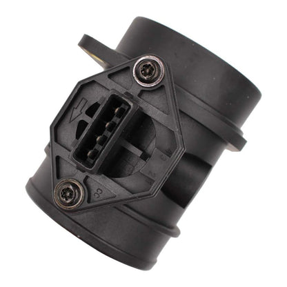 Audi A3 A4 A6 1.8T VW Jetta Passat 0280217117 Mass Air Flow Meter Sensor