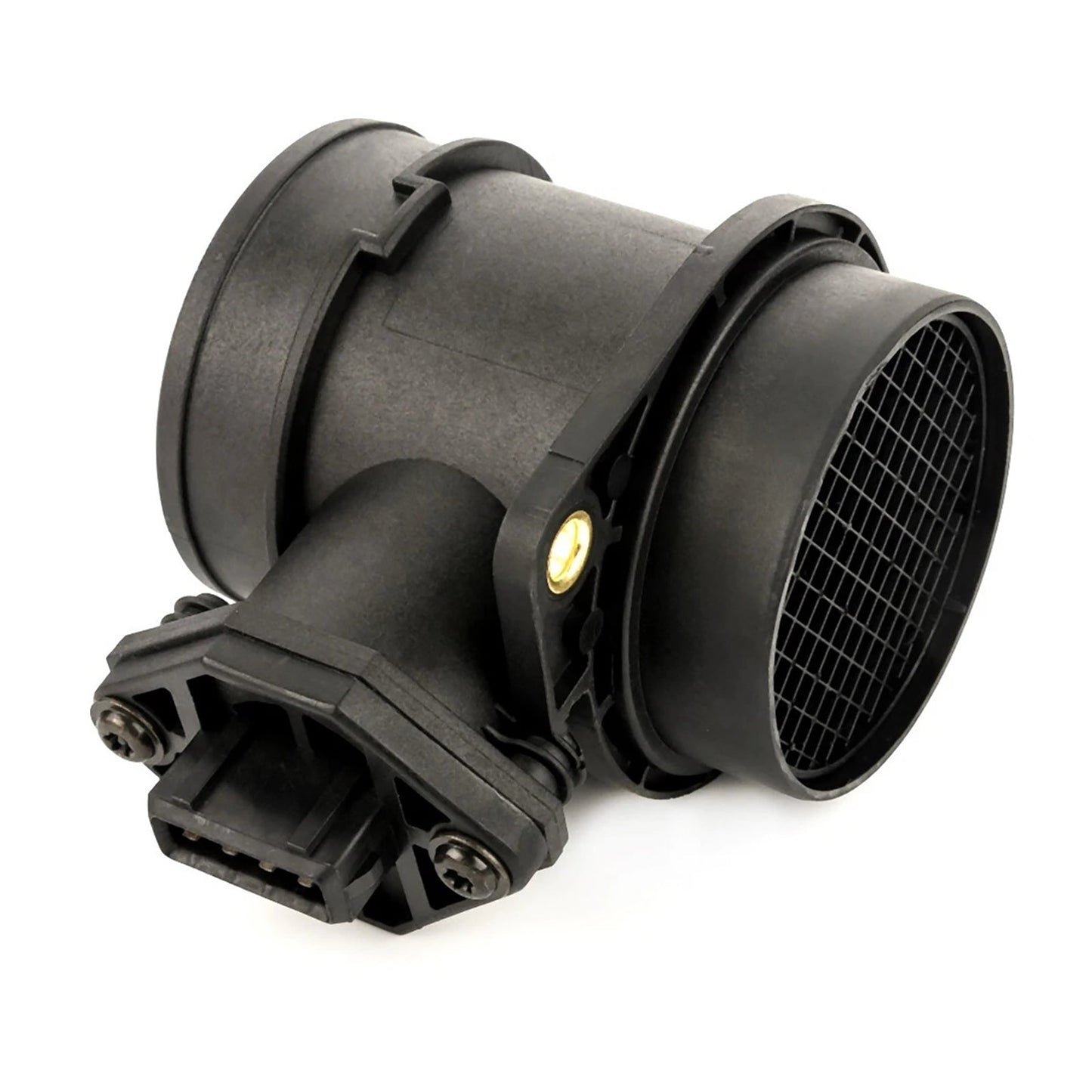 Audi A3 A4 A6 1.8T VW Jetta Passat 0280217117 Mass Air Flow Meter Sensor