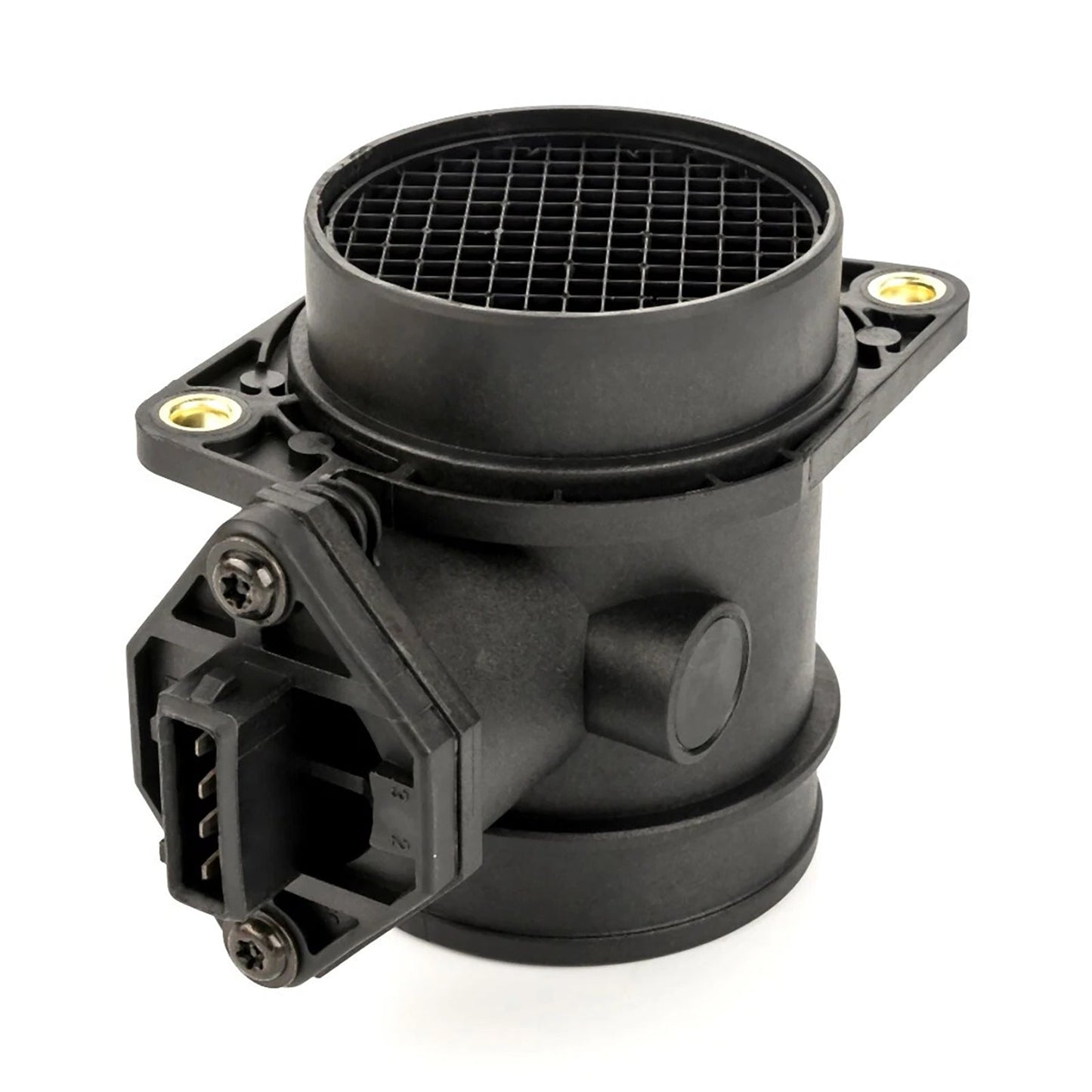 Audi A3 A4 A6 1.8T VW Jetta Passat 0280217117 Mass Air Flow Meter Sensor