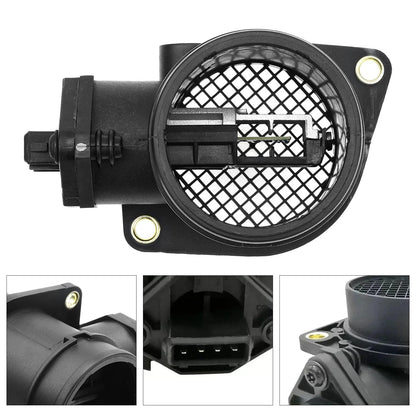 Audi A3 A4 VW Passat 1.8T 0280217112 Mass Air Flow Meter Sensor