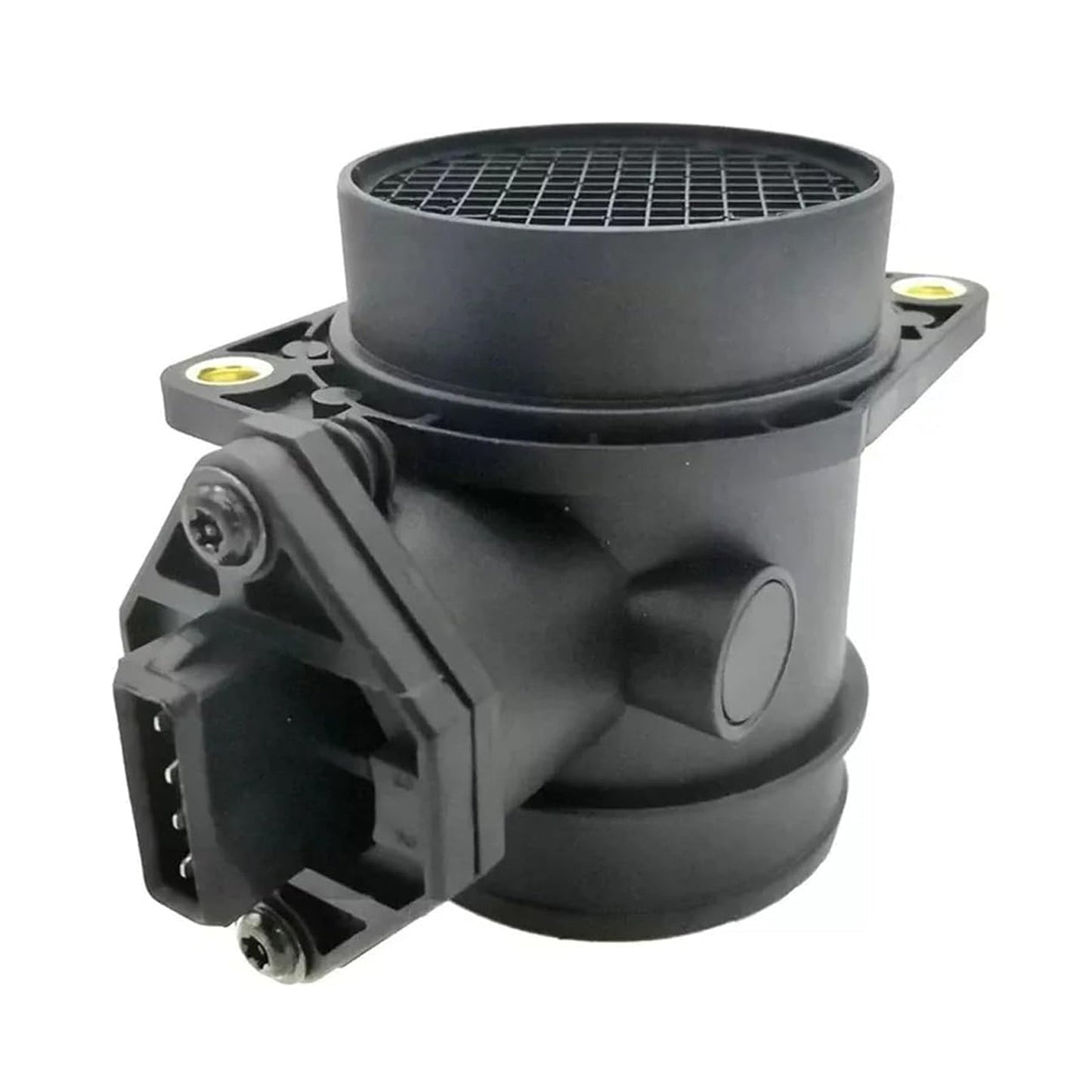 Audi A3 A4 VW Passat 1.8T 0280217112 Mass Air Flow Meter Sensor