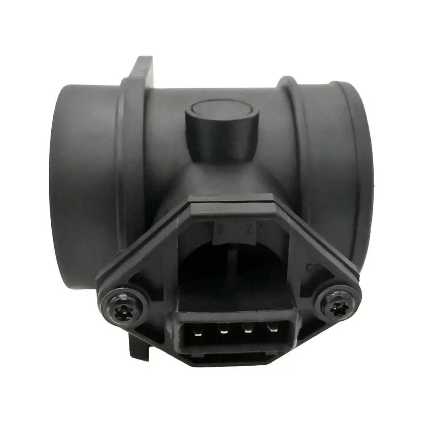 Audi A3 A4 VW Passat 1.8T 0280217112 Mass Air Flow Meter Sensor