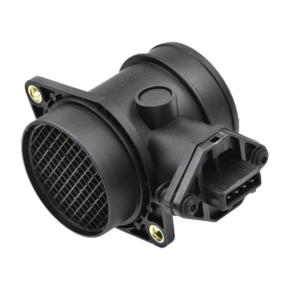 Audi A3 A4 VW Passat 1.8T 0280217112 Mass Air Flow Meter Sensor