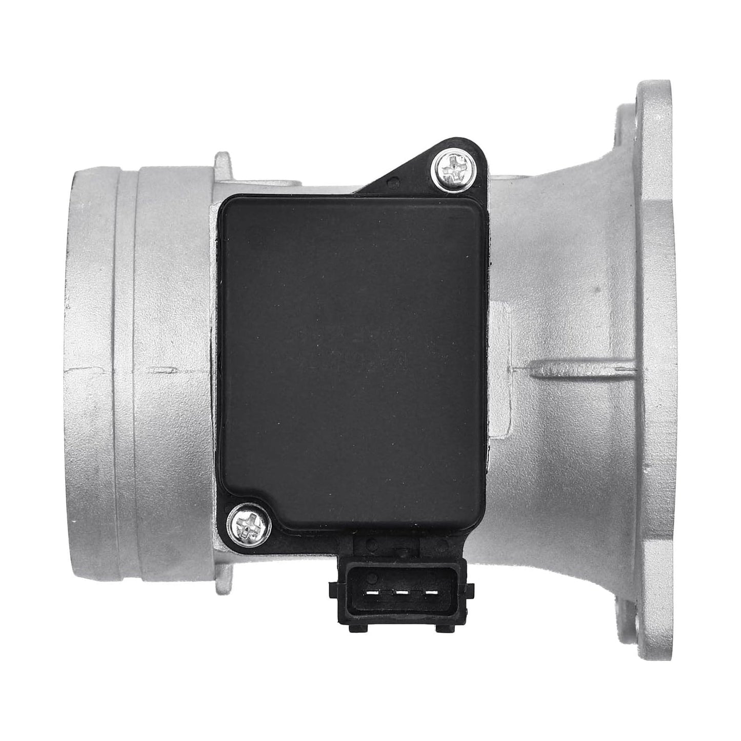 Audi A4 VW Golf III Cabriolet Corrado 037906461B Mass Air Flow Meter Sensor