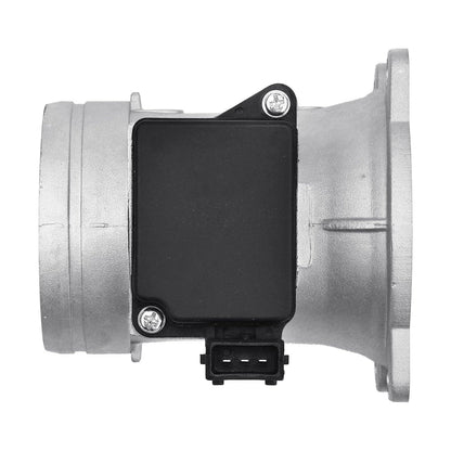 Audi A4 VW Golf III Cabriolet Corrado 037906461B Mass Air Flow Meter Sensor
