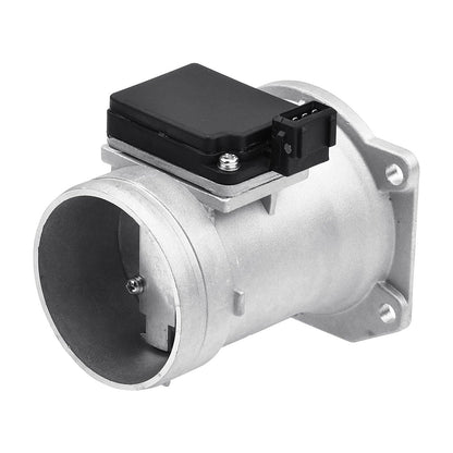 Audi A4 VW Golf III Cabriolet Corrado 037906461B Mass Air Flow Meter Sensor