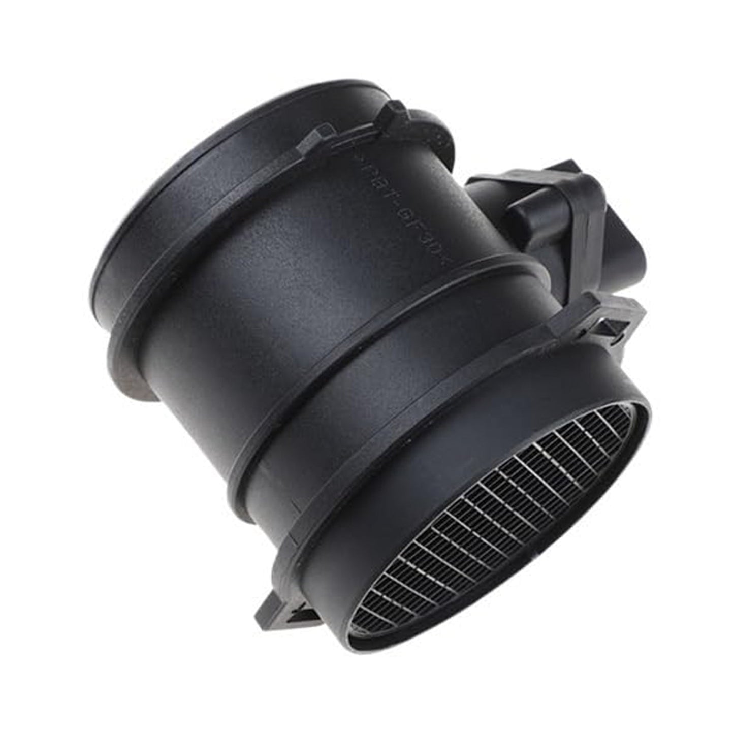 Audi A4 8D2 B5 A6 4B2 C5 2.7L 078906461B Mass Air Flow Meter Sensor