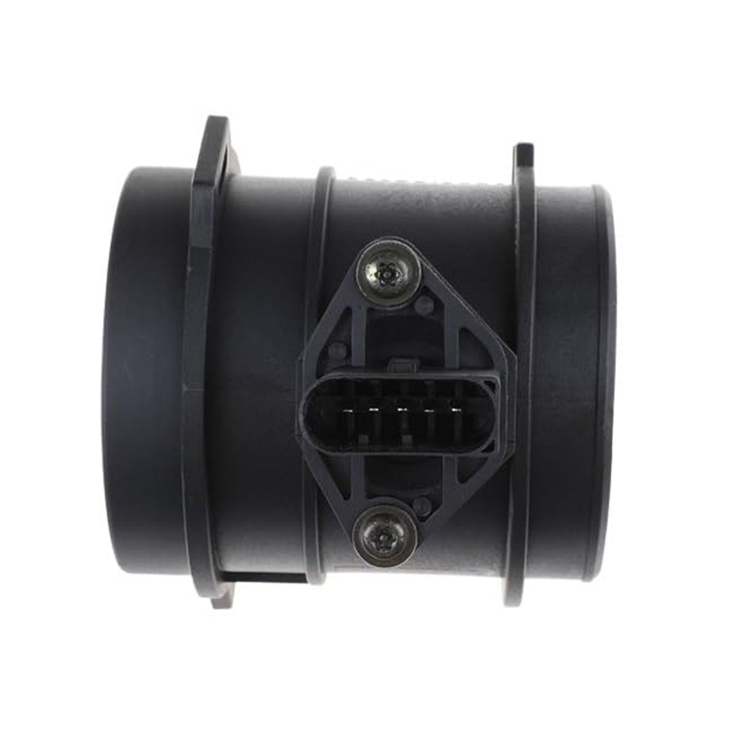 Audi A4 8D2 B5 A6 4B2 C5 2.7L 078906461B Mass Air Flow Meter Sensor