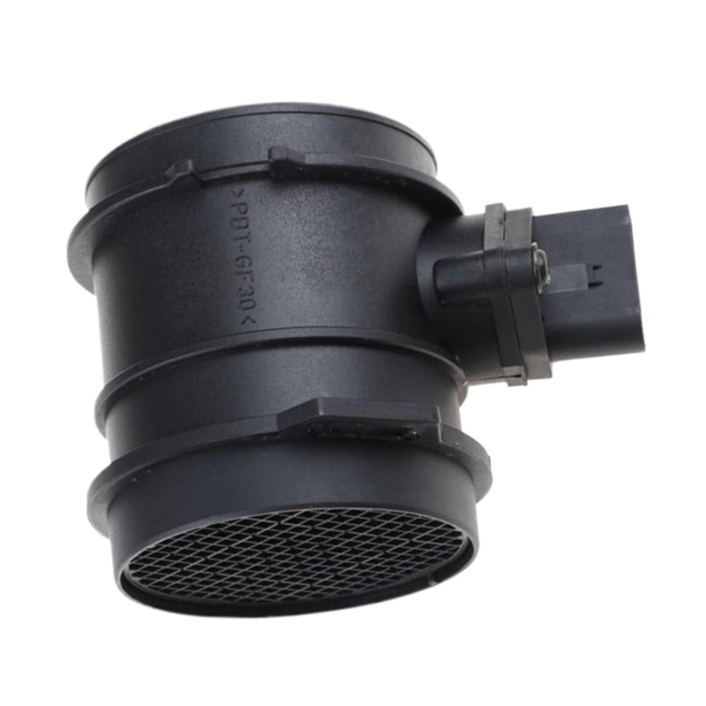 Audi A4 8D2 B5 A6 4B2 C5 2.7L 078906461B Mass Air Flow Meter Sensor