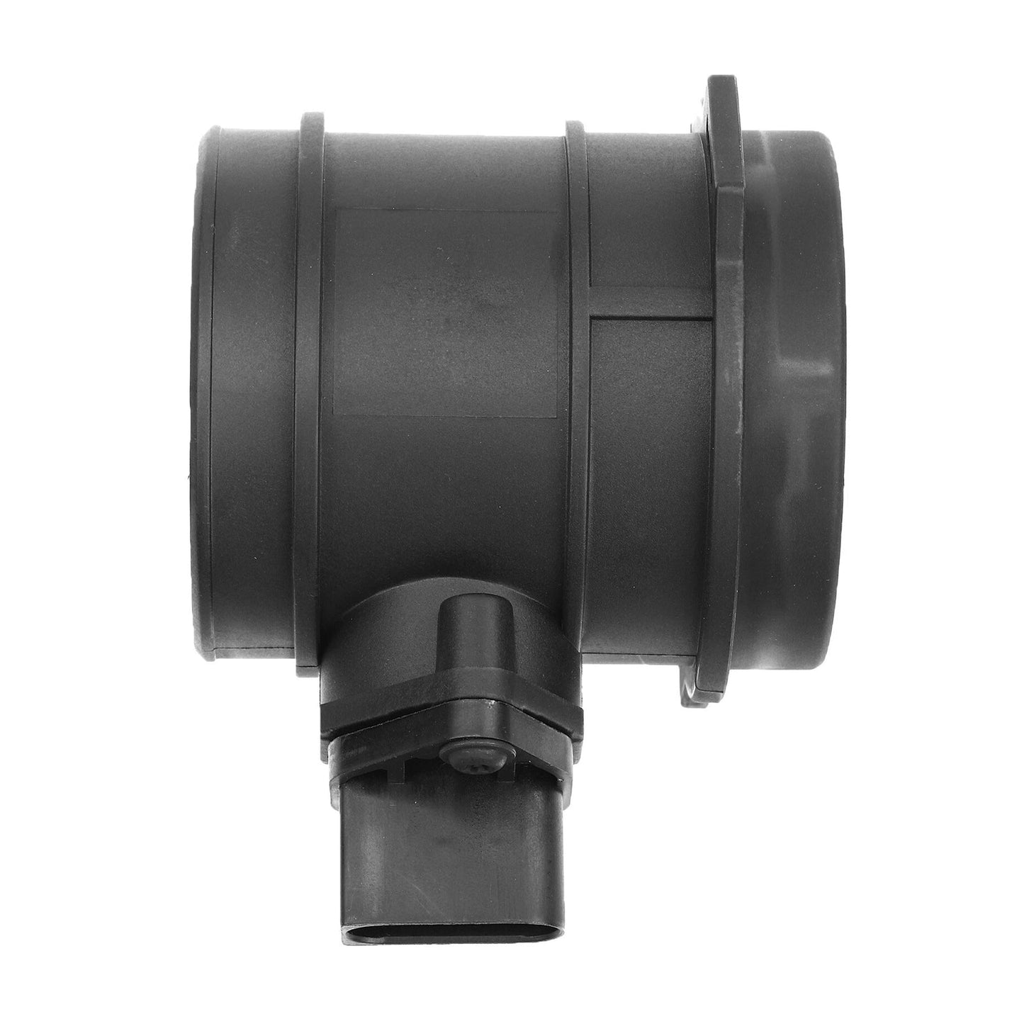 Audi A4 8D2 B5 A6 4B2 C5 2.7L 078906461B Mass Air Flow Meter Sensor