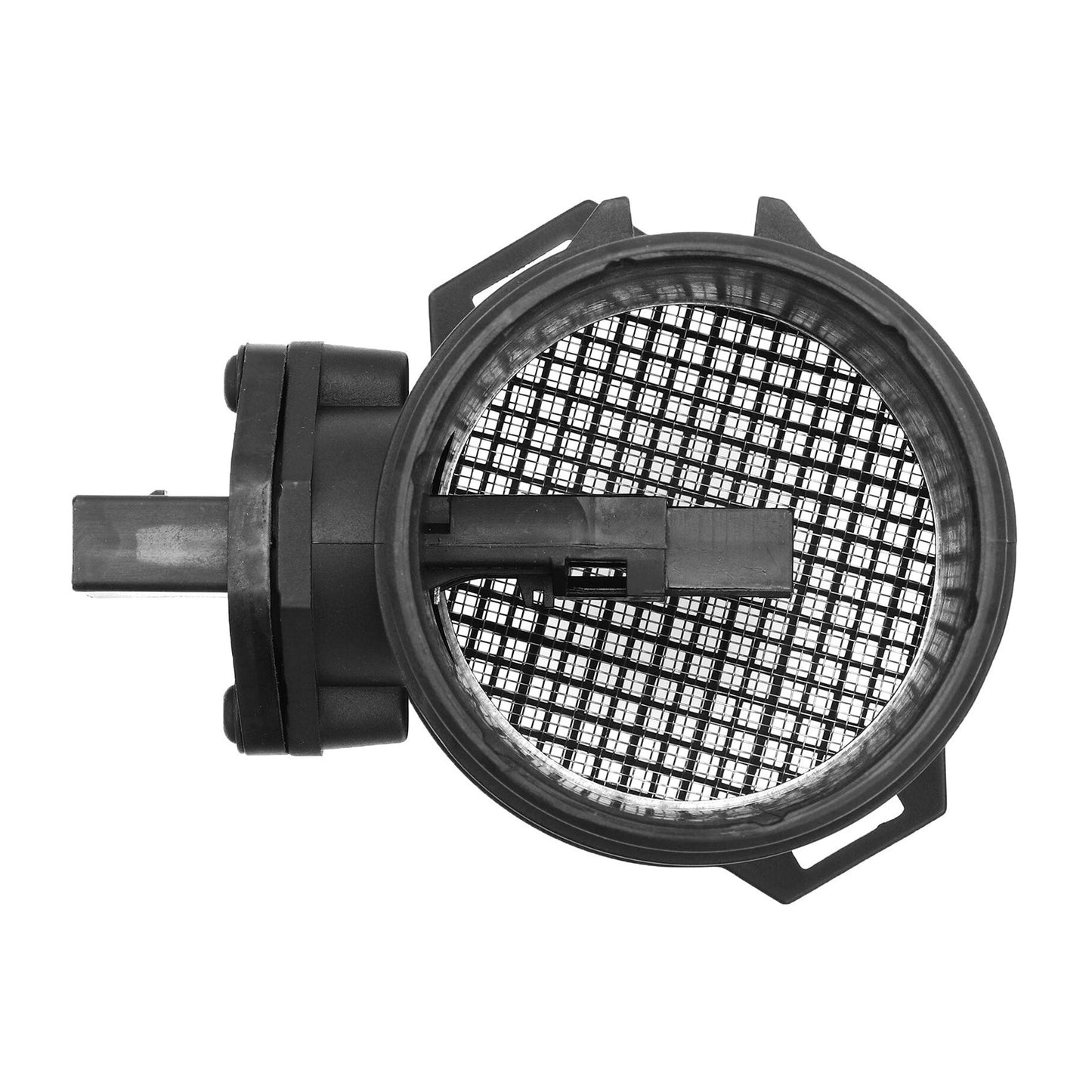 Audi A4 8D2 B5 A6 4B2 C5 2.7L 078906461B Mass Air Flow Meter Sensor