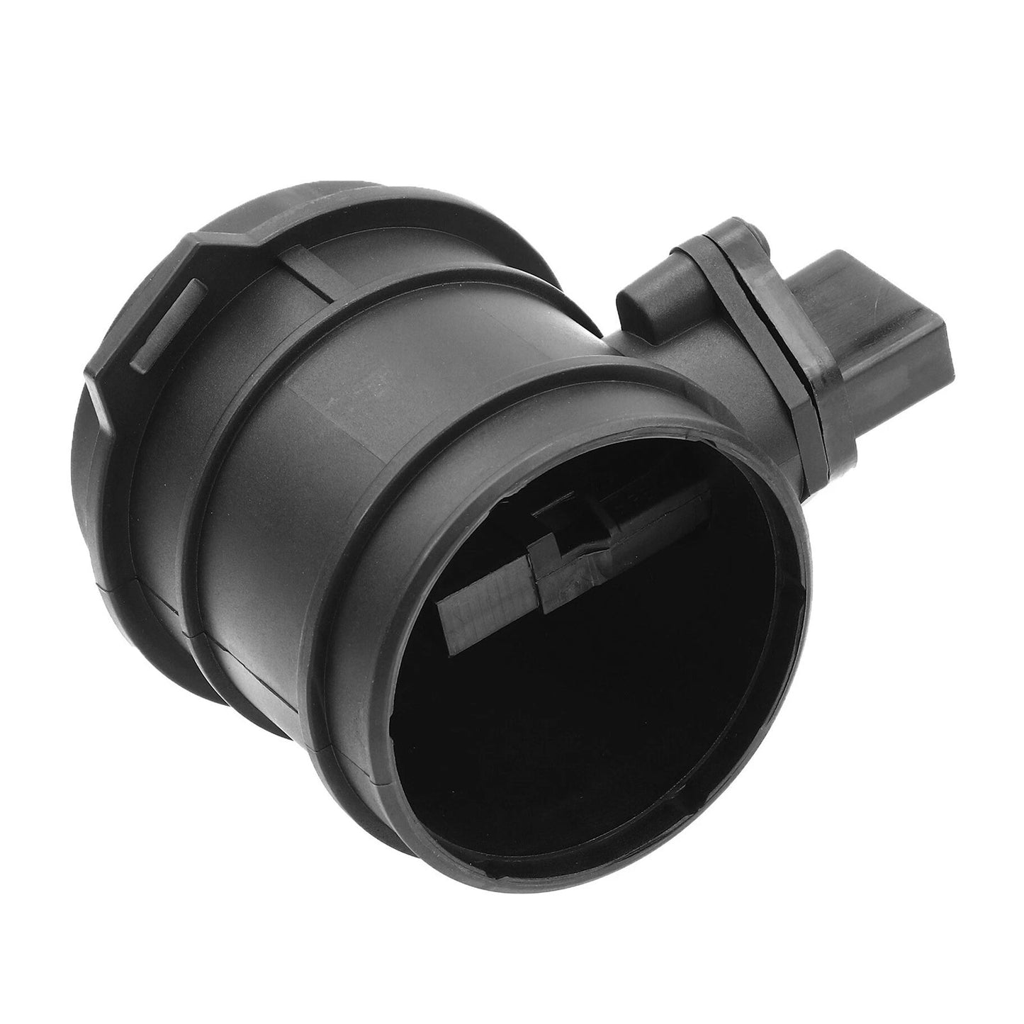 Audi A4 8D2 B5 A6 4B2 C5 2.7L 078906461B Mass Air Flow Meter Sensor