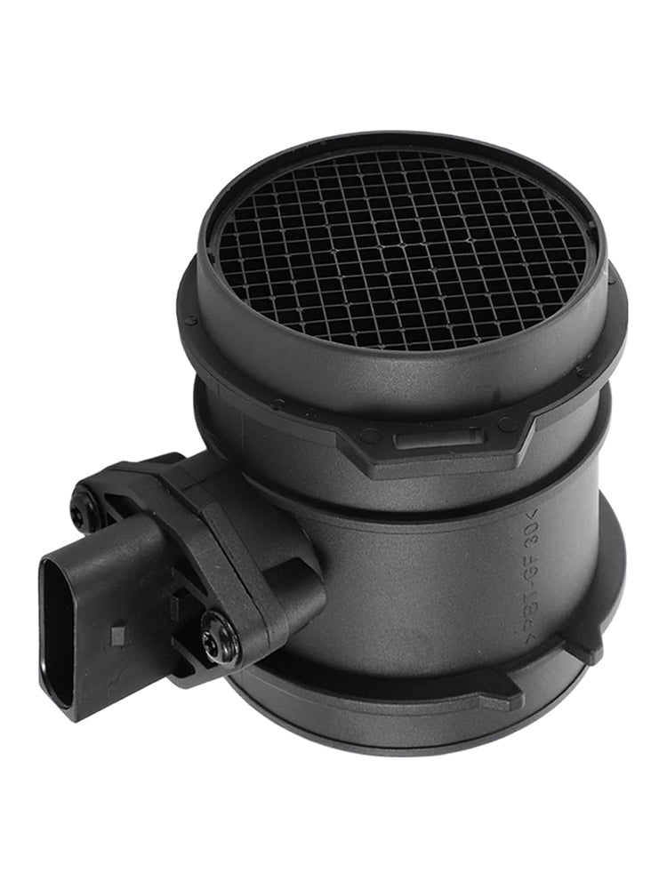 Audi A4 8D2 B5 A6 4B2 C5 2.7L 078906461B Mass Air Flow Meter Sensor