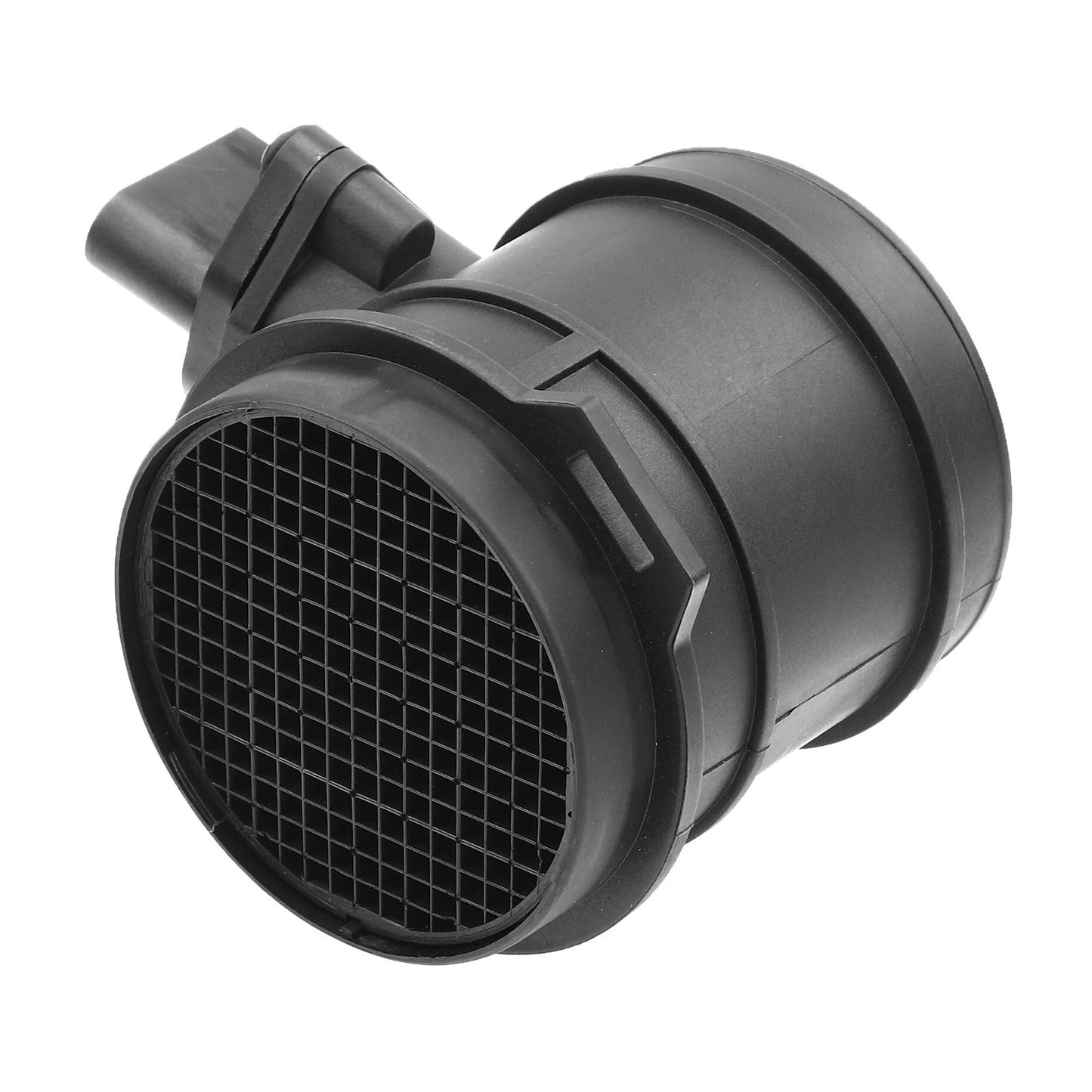 Audi A4 8D2 B5 A6 4B2 C5 2.7L 078906461B Mass Air Flow Meter Sensor
